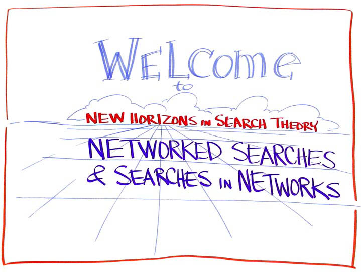 01_Welcome