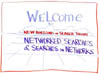 01_Welcome