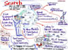 02_SearchIntro_1
