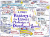 04_BriefHistory