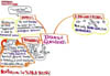 12_models_enginnering