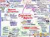 13_cognition
