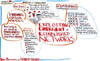 16_exploiting-networks