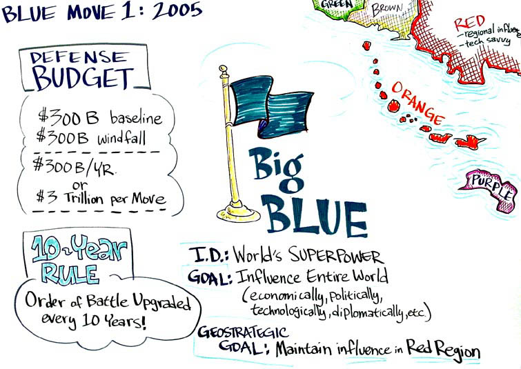 02_blue_board_1