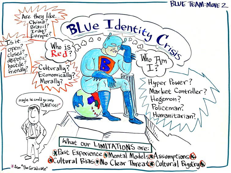 04_blue_move_2-crisis