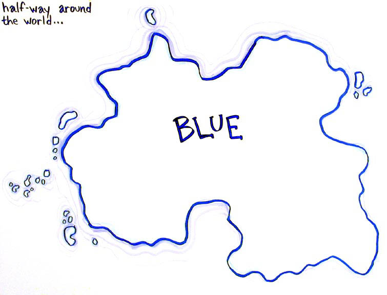 04_red_move_bluemap