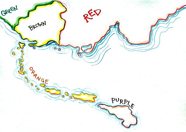 04_red_move_redmap