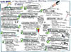 02_blue_board_3