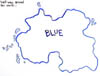 04_red_move_bluemap