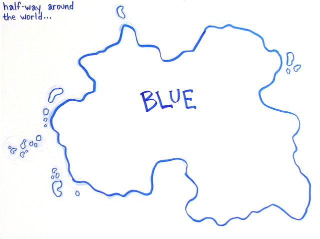 map_blue