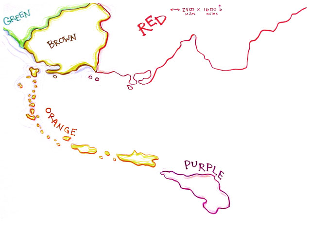 map_red
