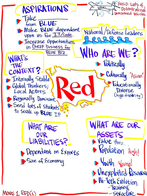 move01_red_1