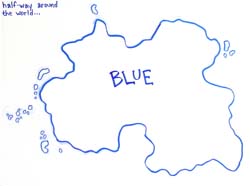 map_blue