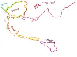 map_red