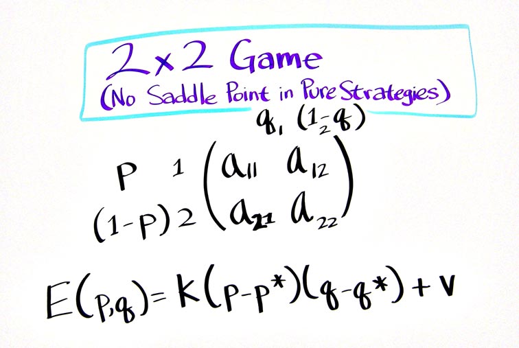 04_smuggling-formula